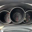2004 Mazda3 GS AUTO, FABRIC SEATS, AFTER MARKET STEREO, AUTO WINDOWS, FWD, TAN I thumbnail image 8