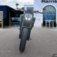 2019 KTM Duke 790 thumbnail image 2