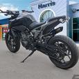 2019 KTM Duke 790 thumbnail image 3