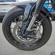 2019 KTM Duke 790 thumbnail image 5