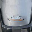 2019 KTM Duke 790 thumbnail image 7