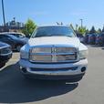 2004 Dodge RAM 1500 2dr Reg Cab 120.5 WB ST | Manual Transmission! thumbnail image 2