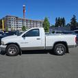 2004 Dodge RAM 1500 2dr Reg Cab 120.5 WB ST | Manual Transmission! thumbnail image 3