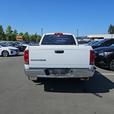 2004 Dodge RAM 1500 2dr Reg Cab 120.5 WB ST | Manual Transmission! thumbnail image 5