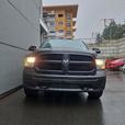 2016 RAM 1500 Tradesman 4x4 Quad Cab | Cruise Control! thumbnail image 2