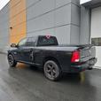 2016 RAM 1500 Tradesman 4x4 Quad Cab | Cruise Control! thumbnail image 4