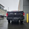 2016 RAM 1500 Tradesman 4x4 Quad Cab | Cruise Control! thumbnail image 5