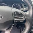 2020 Hyundai Elantra Preferred w/Sun & Safety Package thumbnail image 8