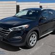 2017 Hyundai Tucson Premium thumbnail image