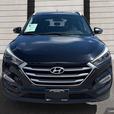 2017 Hyundai Tucson Premium thumbnail image 2
