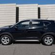 2017 Hyundai Tucson Premium thumbnail image 3