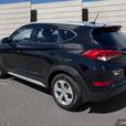 2017 Hyundai Tucson Premium thumbnail image 4
