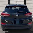 2017 Hyundai Tucson Premium thumbnail image 5