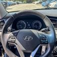 2017 Hyundai Tucson Premium thumbnail image 6