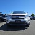 2016 Ford Edge 4dr SEL AWD | Back-Up Camera | Keyless Start! thumbnail image 2