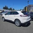2016 Ford Edge 4dr SEL AWD | Back-Up Camera | Keyless Start! thumbnail image 4