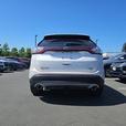 2016 Ford Edge 4dr SEL AWD | Back-Up Camera | Keyless Start! thumbnail image 5