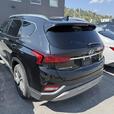 2020 Hyundai Santa Fe PREFERRED thumbnail image 3