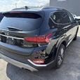 2020 Hyundai Santa Fe PREFERRED thumbnail image 4