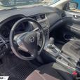 2014 Nissan Sentra SV thumbnail image 6