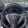 2014 Nissan Sentra SV thumbnail image 7
