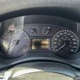 2014 Nissan Sentra SV thumbnail image 8