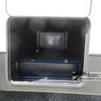 Used 2022 Keystone RV Arcadia 3940LT thumbnail image 6