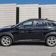 2023 Hyundai Kona Preferred SUNROOF! LEATHER! BACKUP CAMERA! BLINDSPOT! thumbnail image 3