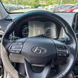 2023 Hyundai Kona Preferred SUNROOF! LEATHER! BACKUP CAMERA! BLINDSPOT! thumbnail image 7