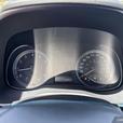 2023 Hyundai Kona Preferred SUNROOF! LEATHER! BACKUP CAMERA! BLINDSPOT! thumbnail image 8