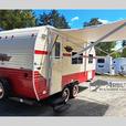 Used 2017 Riverside RV Retro 180R thumbnail image 4