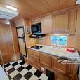 Used 2017 Riverside RV Retro 180R thumbnail image 6