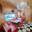 Used 2017 Riverside RV Retro 180R thumbnail image 7