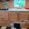 Used 2017 Riverside RV Retro 180R thumbnail image 8