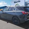 2021 Chevrolet Equinox AWD 4dr LT w/1LT | Keyless Start | Back Up Camera! thumbnail image 4
