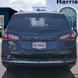 2021 Chevrolet Equinox AWD 4dr LT w/1LT | Keyless Start | Back Up Camera! thumbnail image 5