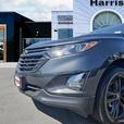 2021 Chevrolet Equinox AWD 4dr LT w/1LT | Keyless Start | Back Up Camera! thumbnail image 8