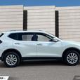 2019 Nissan Rogue SV AUTO, KEYLESS ENTRY, BACK UP CAMERA, BLUETOOTH, TOUCH SCREE thumbnail image 3