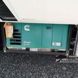 Used 2022 Thor Motor Coach Outlaw 29J thumbnail image 7