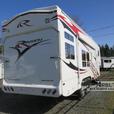 Used 2008 Rage'n Blackhawk BH3605 thumbnail image 6