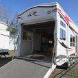 Used 2008 Rage'n Blackhawk BH3605 thumbnail image 7