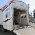 Used 2008 Rage'n Blackhawk BH3605 thumbnail image 8