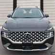 2023 Hyundai Santa Fe Preferred Trend FORWARD COLLISION! BLINDSPOT! thumbnail image 2