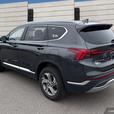 2023 Hyundai Santa Fe Preferred Trend FORWARD COLLISION! BLINDSPOT! thumbnail image 4