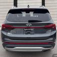2023 Hyundai Santa Fe Preferred Trend FORWARD COLLISION! BLINDSPOT! thumbnail image 5