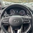 2023 Hyundai Santa Fe Preferred Trend FORWARD COLLISION! BLINDSPOT! thumbnail image 6