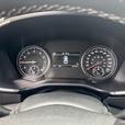 2023 Hyundai Santa Fe Preferred Trend FORWARD COLLISION! BLINDSPOT! thumbnail image 7