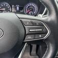 2023 Hyundai Santa Fe Preferred Trend FORWARD COLLISION! BLINDSPOT! thumbnail image 8
