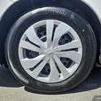 2024 Nissan Versa S CVT | No Reported Accidents! thumbnail image 6