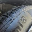 2024 Nissan Versa S CVT | No Reported Accidents! thumbnail image 7